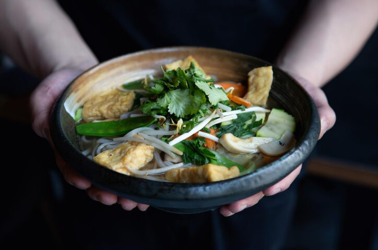 가이드 이미지 1