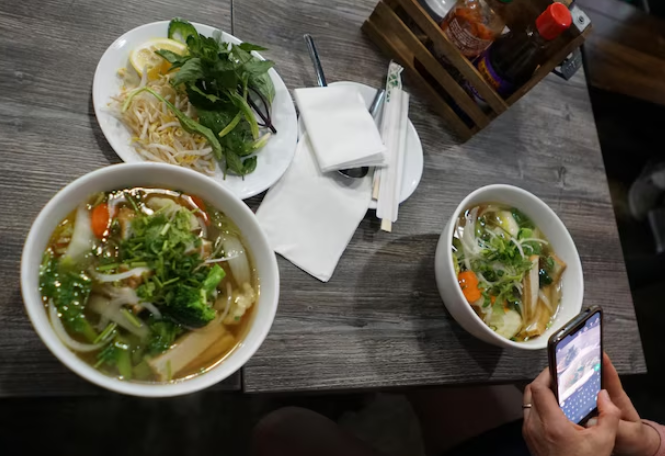 가이드 이미지 2