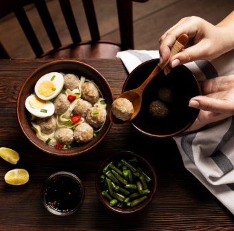 가이드 이미지 3